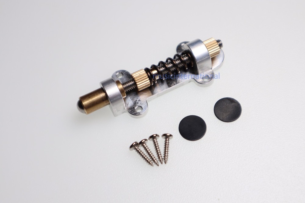 ESP Style ARMING ADJUSTER Tune Stabilizer