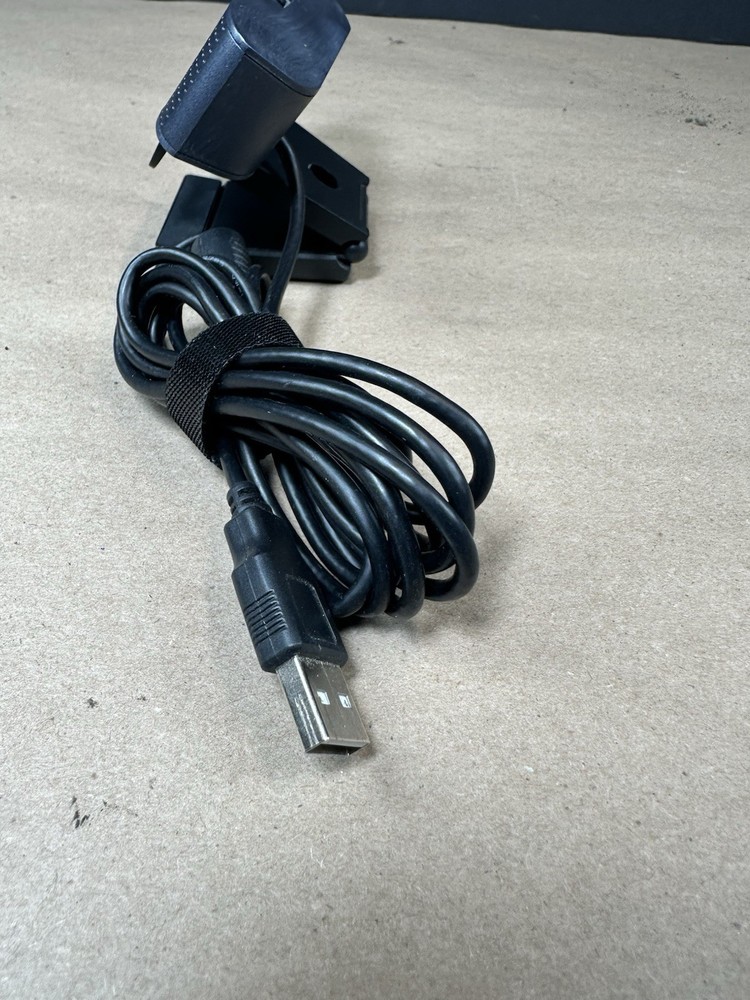 Webcam Vitade Hd928 Works Ships Fast!