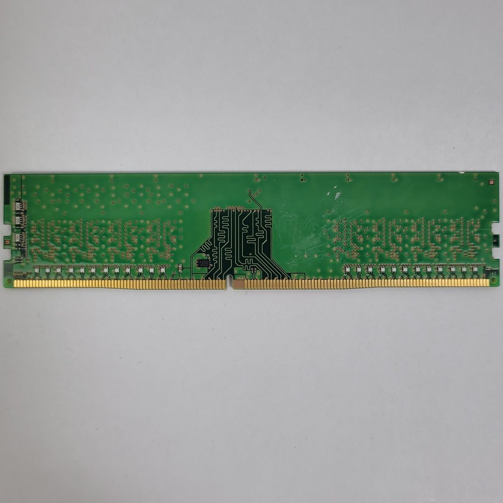 Assorted Brands 8GB 2666V DIMM DDR4 RAM | Grade A