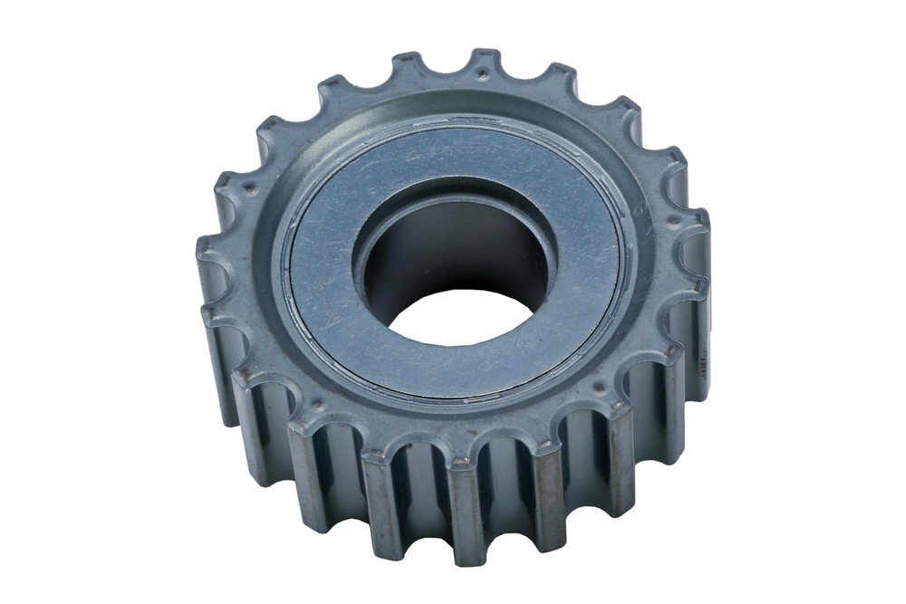 90502545 Crankshaft Gear