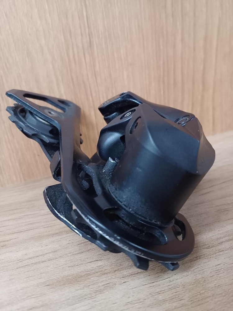 RD-R7000 Rear Derailleur
