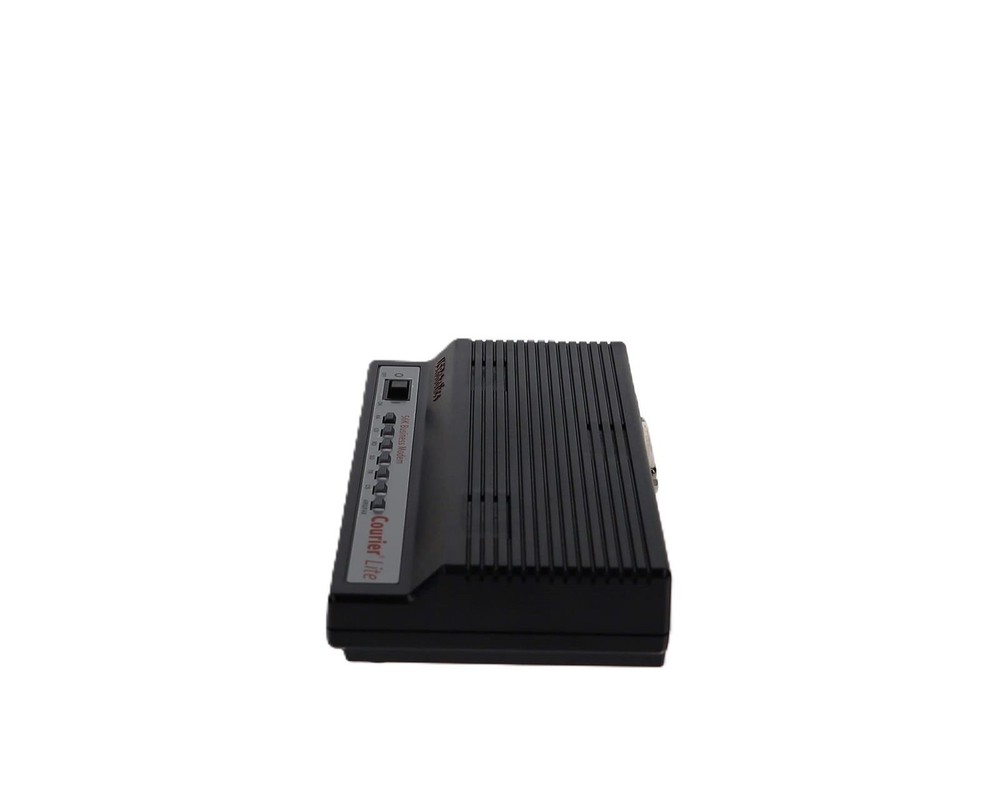 US ROBOTICS 5686G 56K SERIAL CONTROLLER FAX MODEM