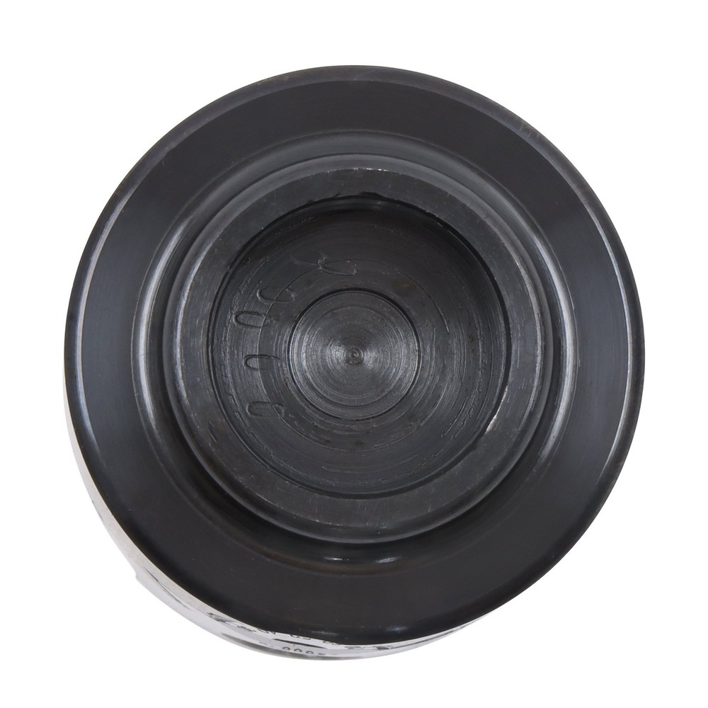 3" High Precision Boring Head 0.001 Radius 1-1/2-18" Thread Mount 1" Max Offset