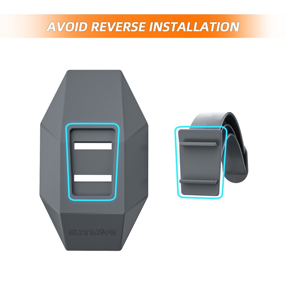 Display Stand for DJI Avata 2 1