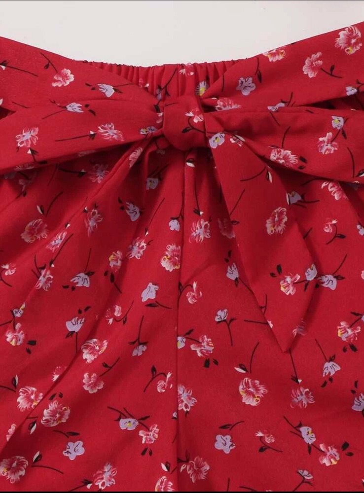 Floral Love