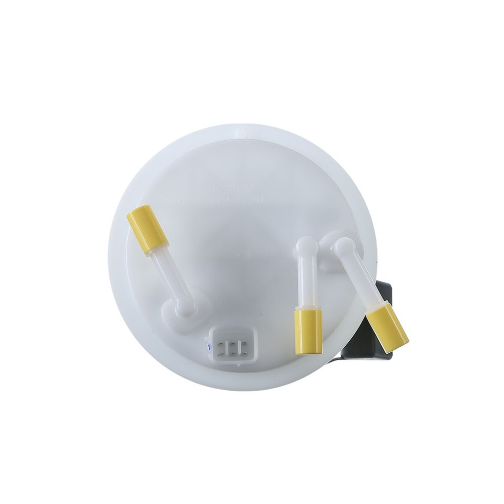 Electrical Fuel Pump Module Assembly for Subaru Outback Legacy 2005 2.5L E8649M