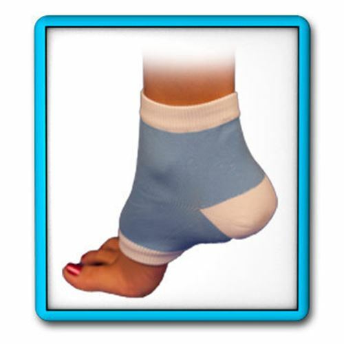 Bunga Pads - Heel Moisturiser