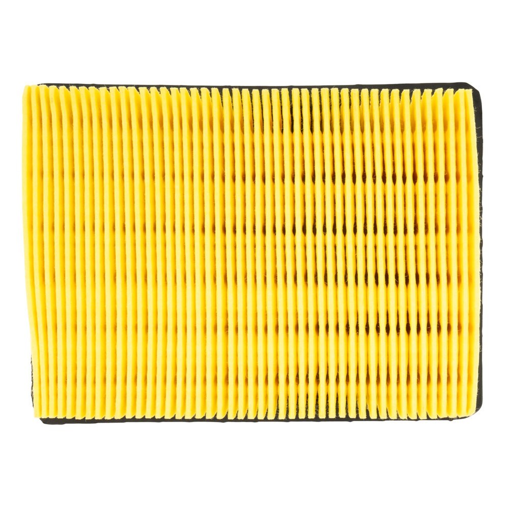 Tusk Air Filter 1635130134