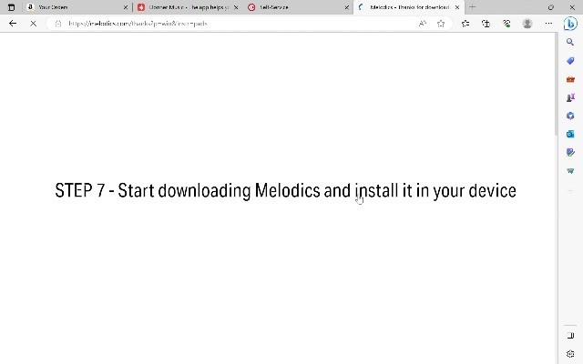 25-Key MIDI Keyboard Controller for Beginners - Velocity-Sensitive Keys & Light-