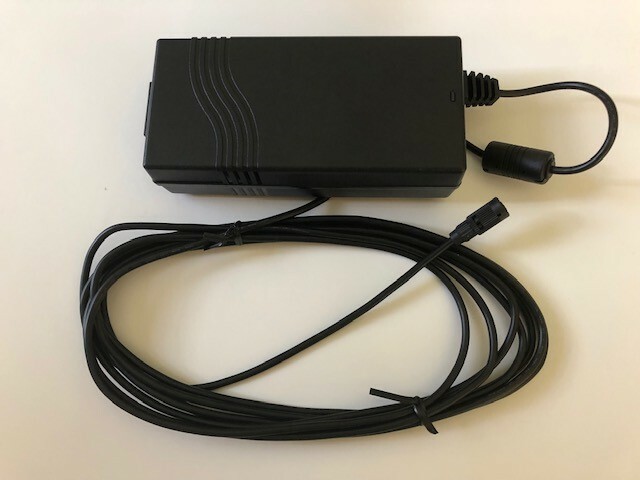 Kavo Electronics system Transformer 4882 part number 1.005.0120