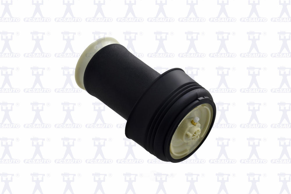 Air Suspension Spring FCS Q4003
