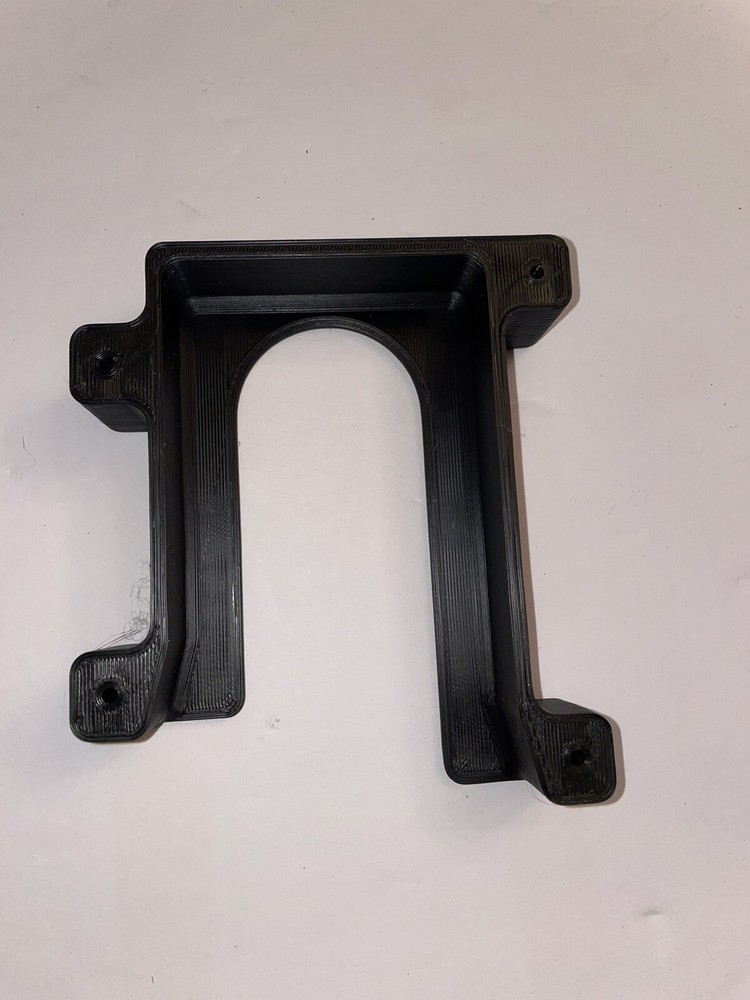 ryobi 18v tool holder, 2 pieces for order