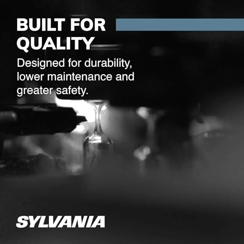 - D3S Basic HID (High Intensity Discharge) Headlight Bulb - High Performance