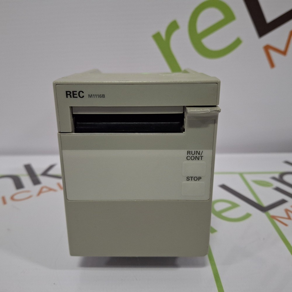 Philips M1116B Recorder Module