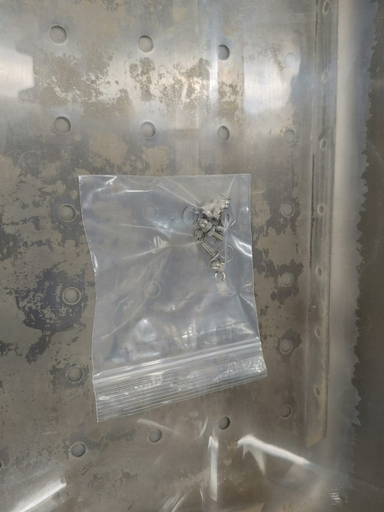 PolyScience WBE20 Water Bath 20L Capacity