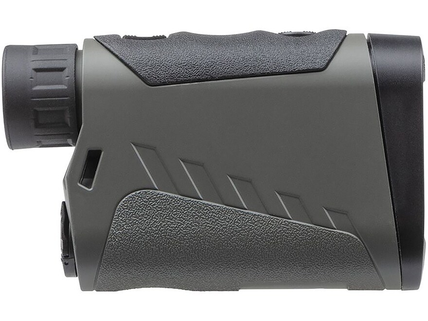 Sig Sauer KILO3K BDX Ballistic Data Xchange Rangefinder