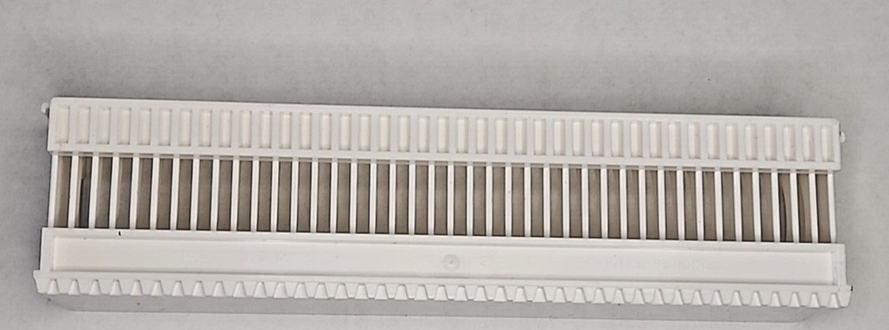 Tower 40-Slide Tray Automatic End-Lock Sears