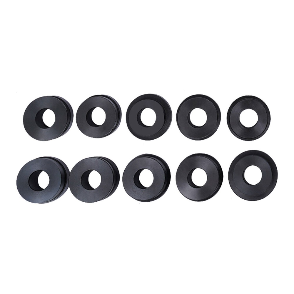 Bending Machine Manual Bead Roller Sheet Metal Bead Roller Tool Kit Heavy Duty