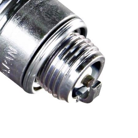 NGK Nickel Spark Plug 3710