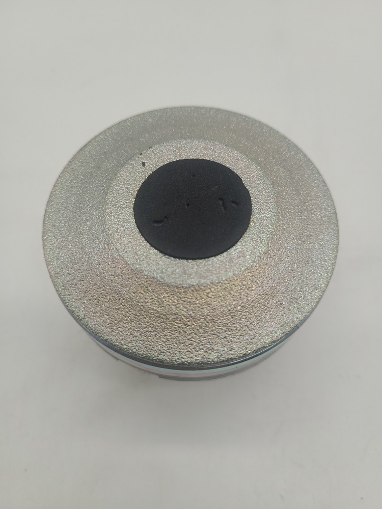 16 Ohm Speaker Horn Driver, Unbranded