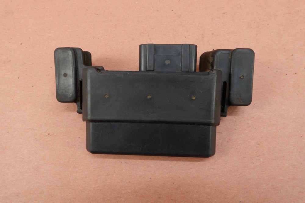 2013-2016 Honda CBR500R CBR500 OEM ECU CDI Computer Controller Unit