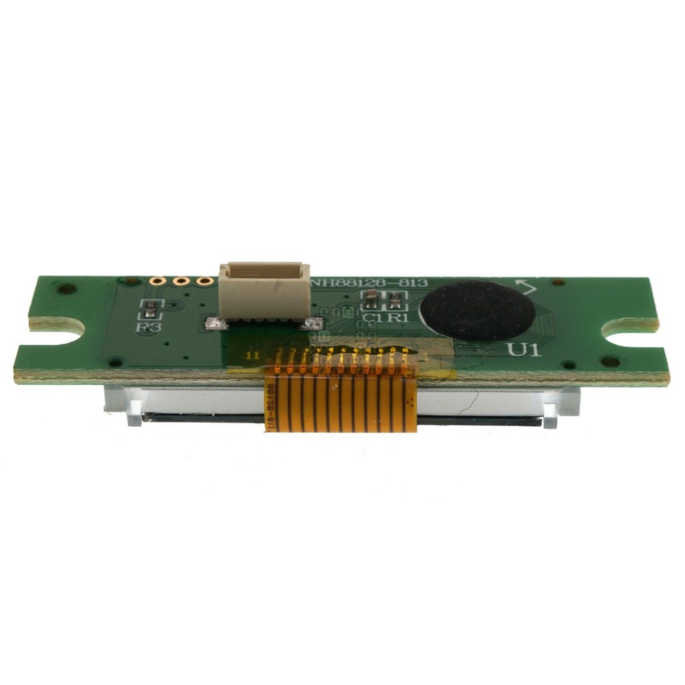 Milwaukee Tool 22-09-1580 LCD Printed Circuit Board (PCB) Assembly