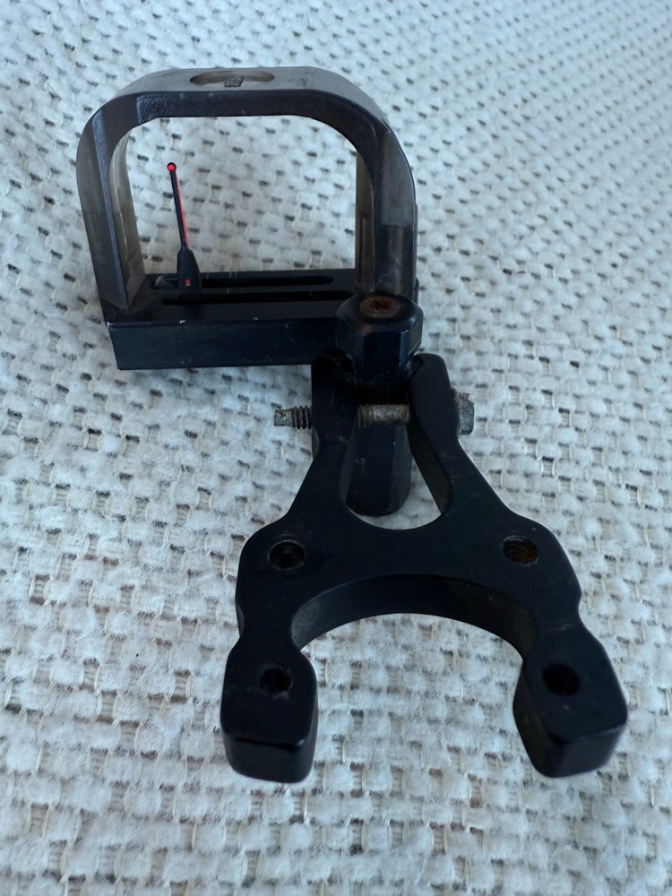 Impact Archery Bow Sight