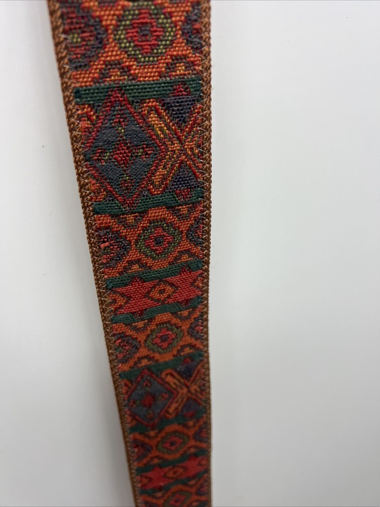 belt for clothes 36 Inches