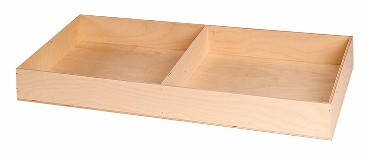Rhino Trunk XL Tray