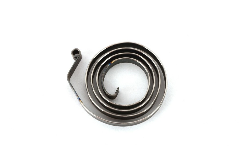 Fairbanks Morse Magneto Impulse Coupling Spring