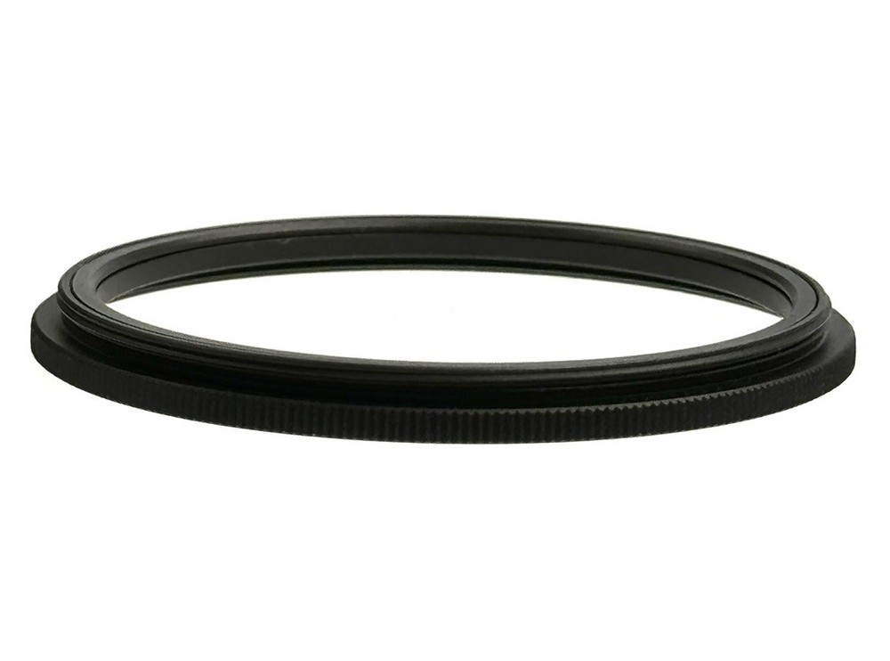 Urth 49mm Magnetic Lens Filter Adapter Ring