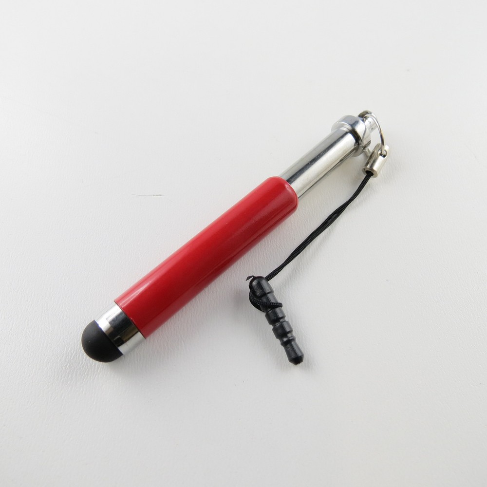 Mini Input Stylus For Smartphone Apple IPHONE IPAD Mini Pen