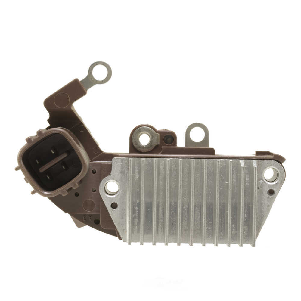 Voltage Regulator WVE 1V1014