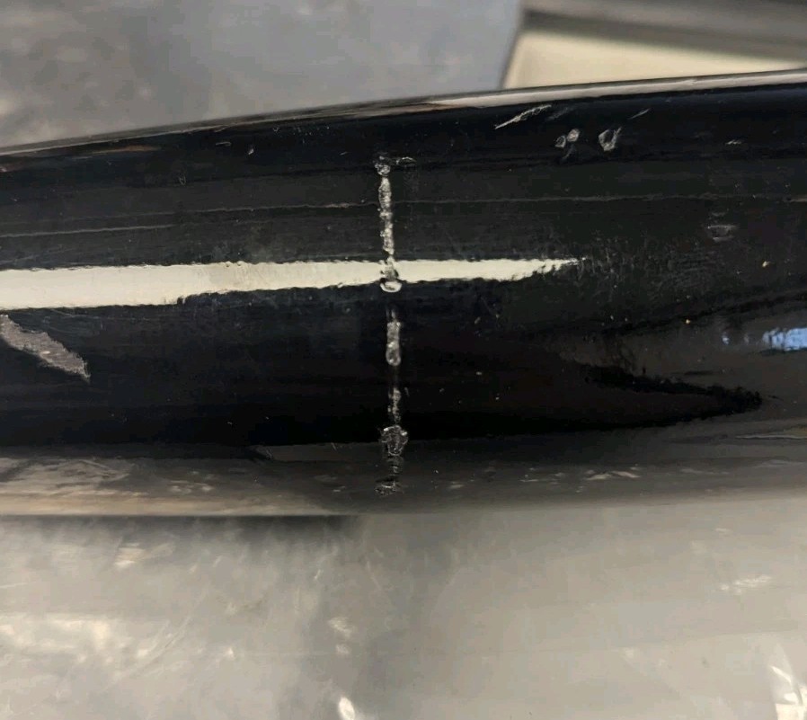 Marucci AP5 Pro Model-M