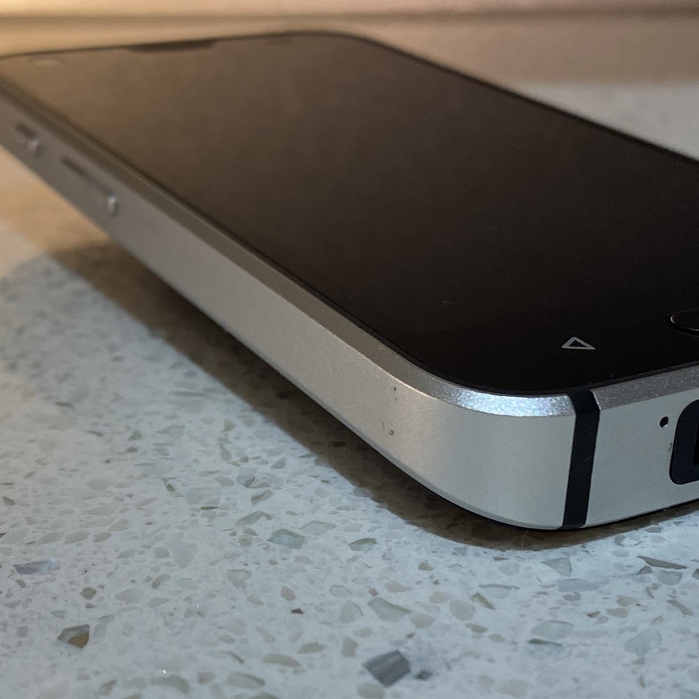 Ascom Myco 3 DECT - SH2-ADAA - Black