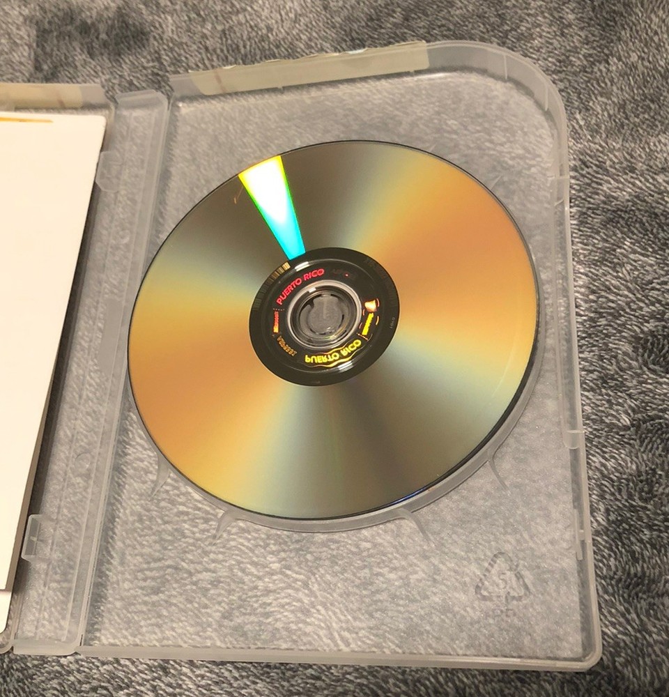 Microsoft Office Excel 2010