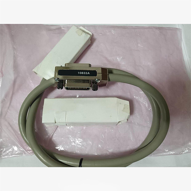 For HP 10833A 1M GPIB Cable