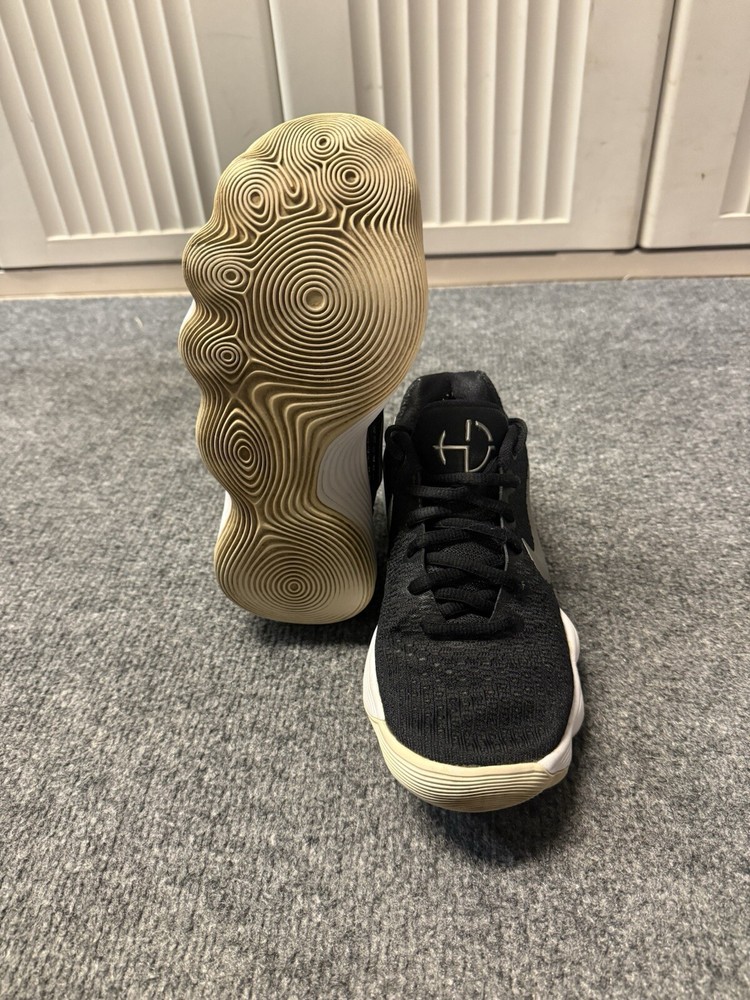 Hyperdunks 2017 Sz 6