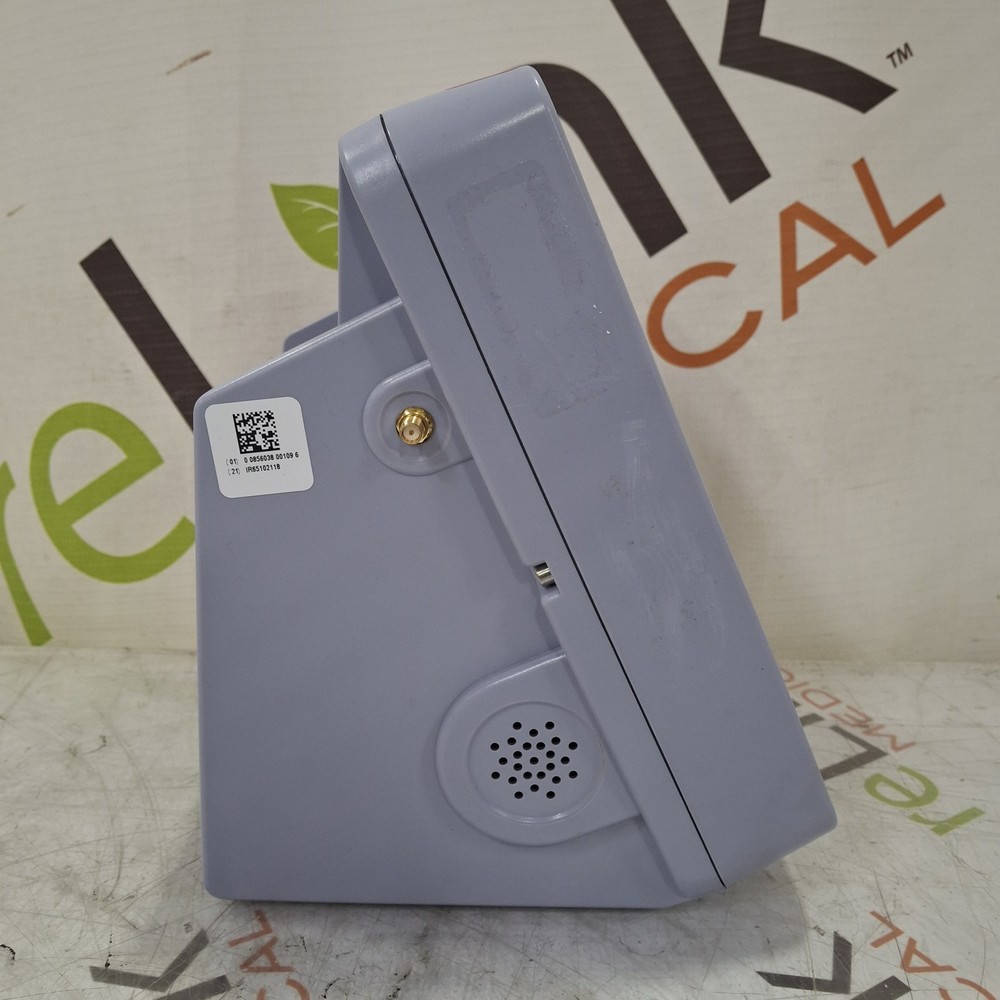 Iradimed 3865 MRI Infusion Pump