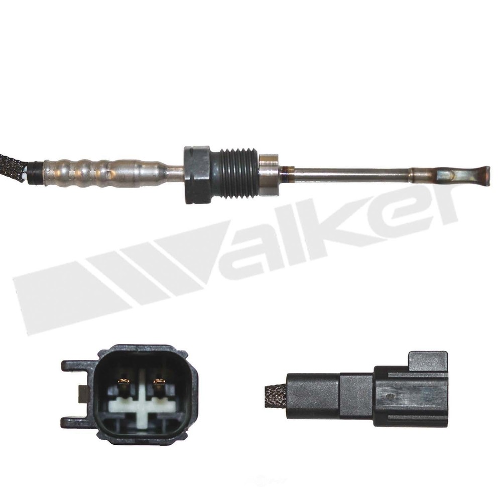 Temperature Sensor Walker Products 273-10357
