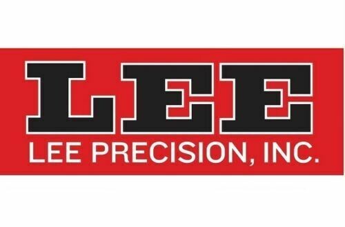 Lee Precision Lock Pin, NEW!! # OF3615