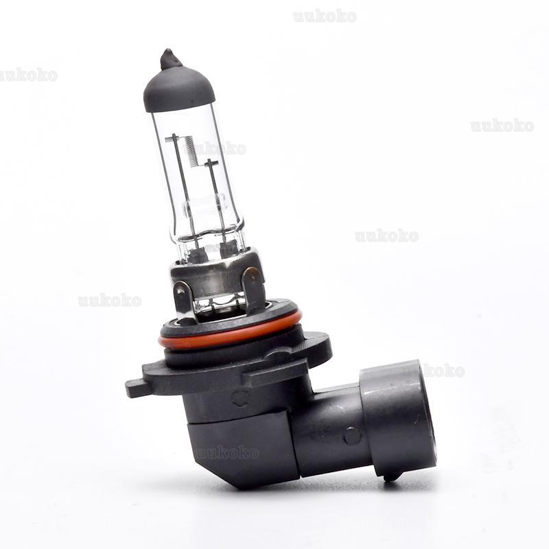 For BMW 3-Series E90 E91 E92 E93 2006-2011 M3 Front Bumper Fog Light W/Bulbs