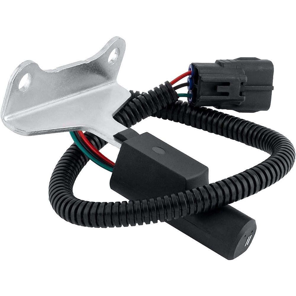56027870 Crankshaft Angle Position Sensor for Dodge Dakota Durango Ram 1500