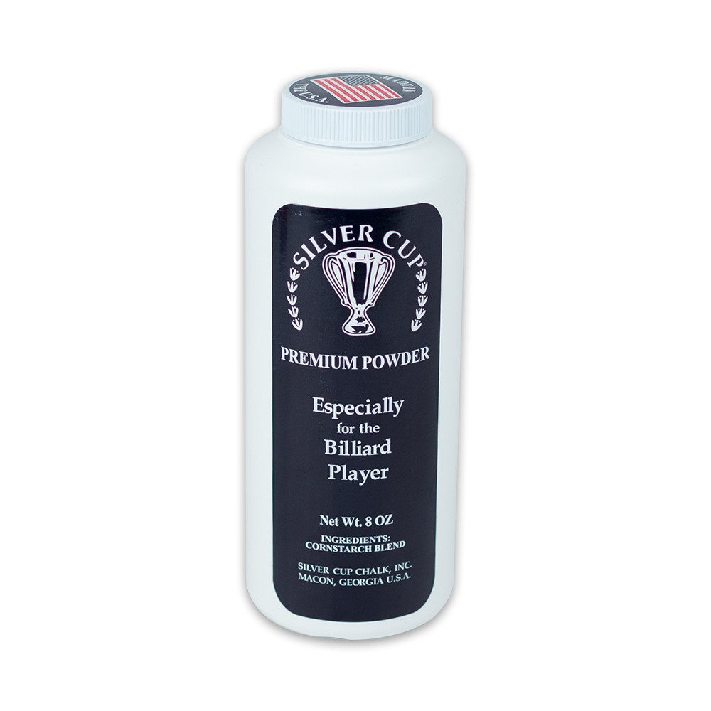 Championship CHSPP Premium Hand Talc