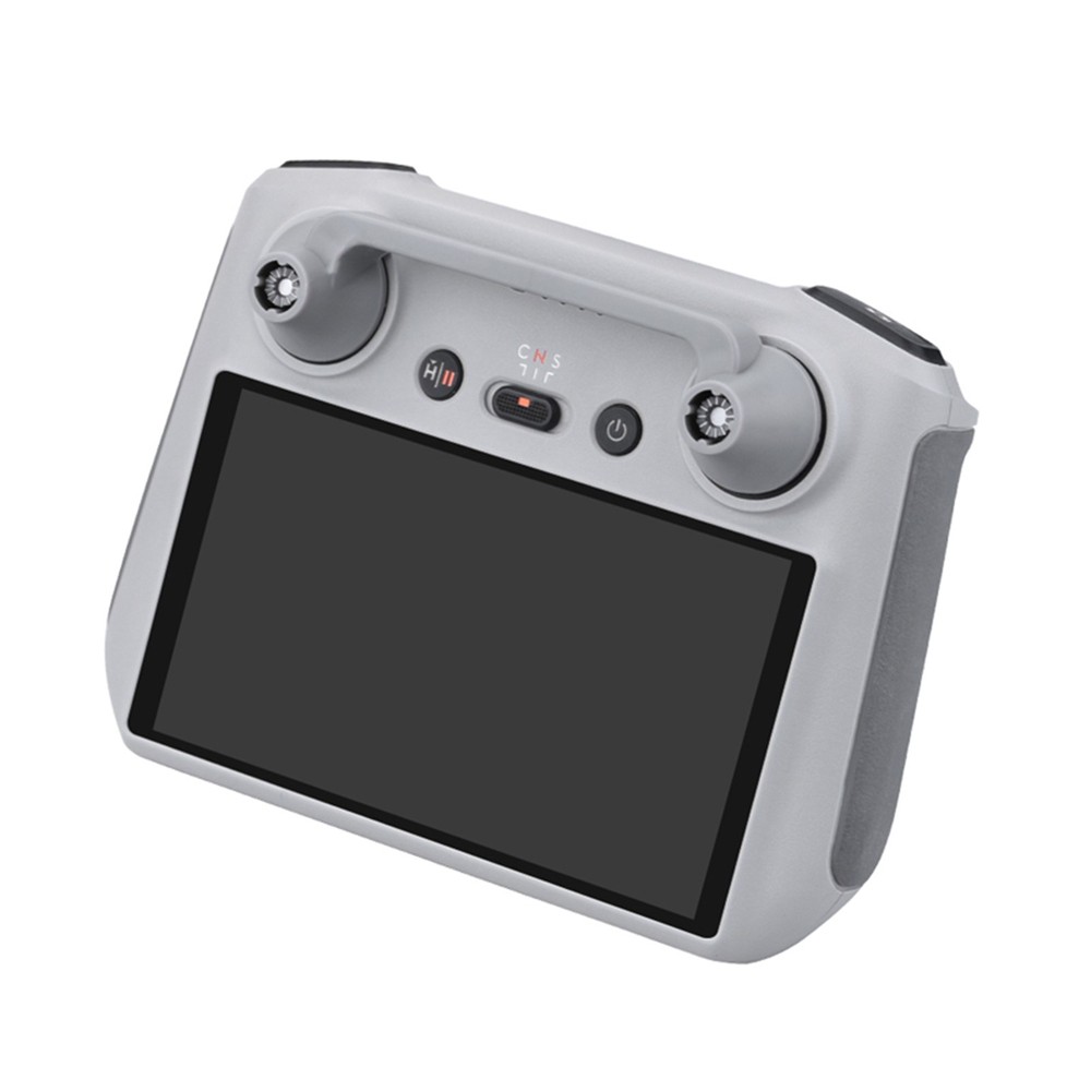 Joystick Protector Fixing Bracket Control Stick Holder Cover For DJI Mini 3 Pro