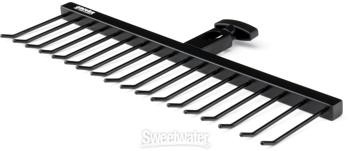 Grover Pro Percussion Mallet Rack