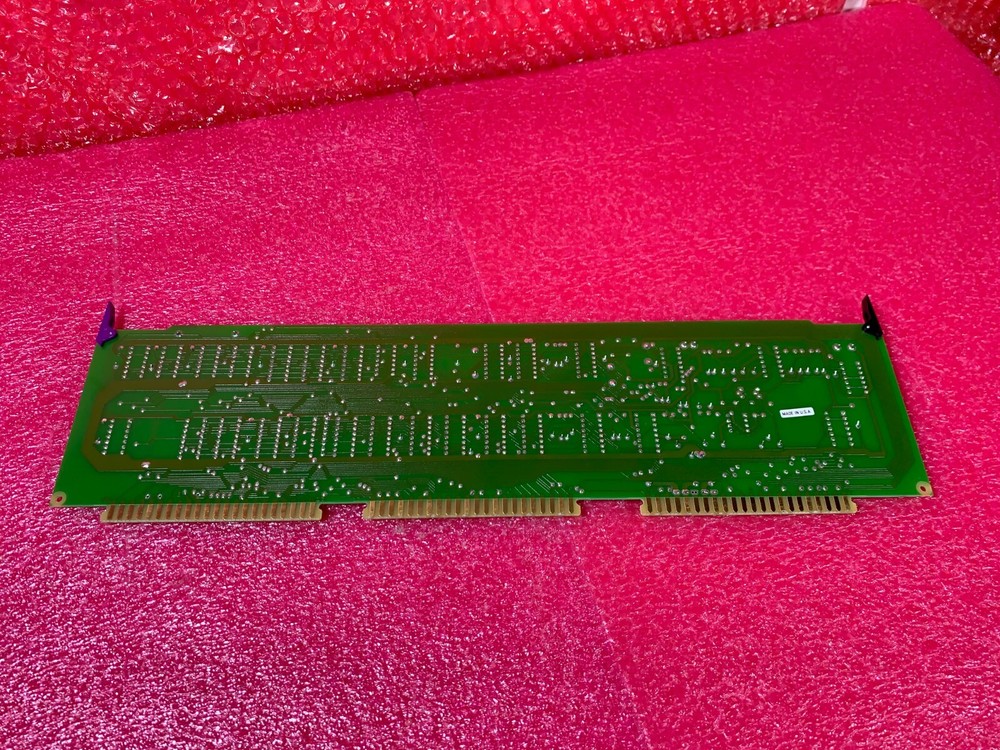 HP 8903B Audio Analyzer Board 08903-60130
