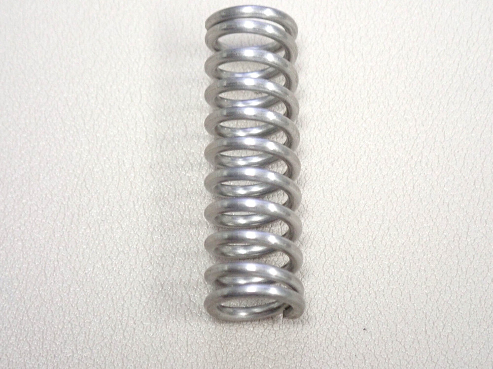 Savage Bros 9200-70-009 SRPING, HANDLE