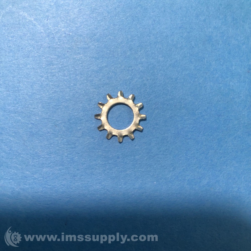 Small Gear Component USIP