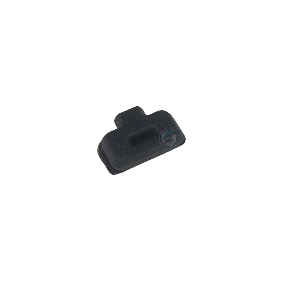 DJI RC Plus Fan Cable Rubber Stopper